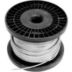 Guy Wire