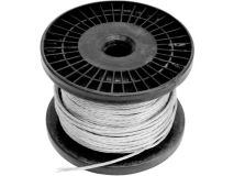 Guy Wire