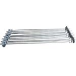 Disk Anchor