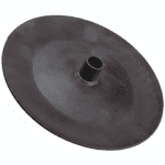 Disk Anchor