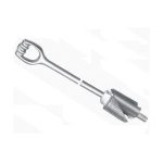 Expanding Rock Anchor