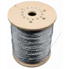 Guy Wire