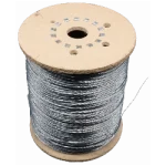 Guy Wire