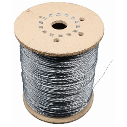 Guy Wire