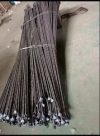 Guy Anchor Rod