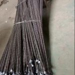 Guy Anchor Rod