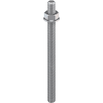 Anchor Rod