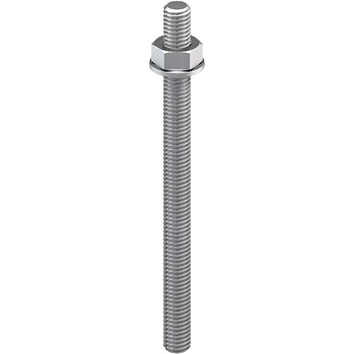 Anchor Rod