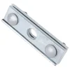 Guy Clamp