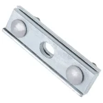 Guy Clamp