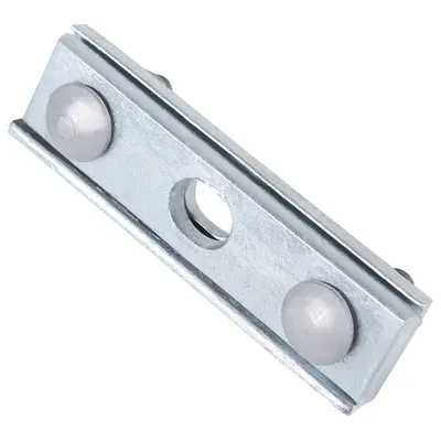Guy Clamp