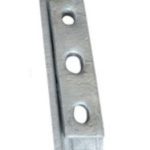 stay wire guy clamp