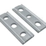 Guy Clamp