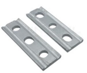 Guy Clamp