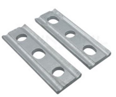 Guy Clamp