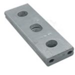 Guy Clamp