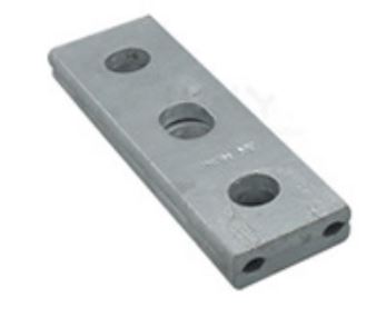 Guy Clamp