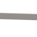 Flat Crossarm Brace
