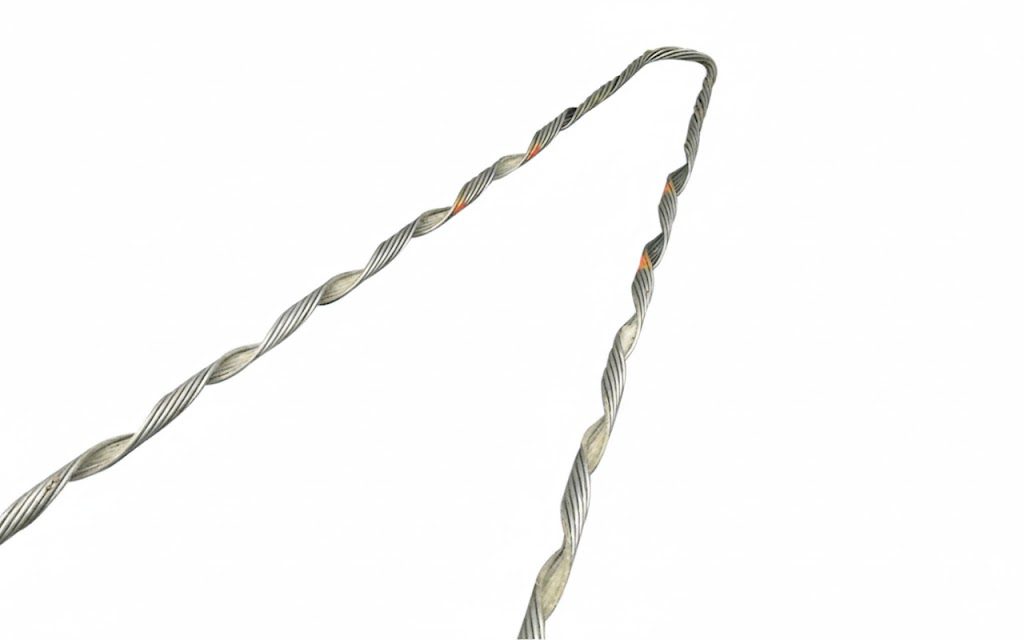 Dead End Grip