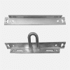 Electrical Cross Arm