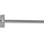 Expanding Rock Anchor
