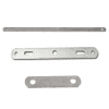 Flat Crossarm Brace