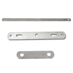 Flat Crossarm Brace