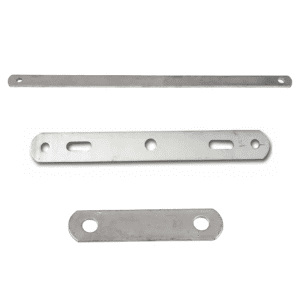 Flat Crossarm Brace