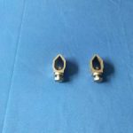 Ground Rod Clamp