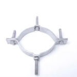 utility pole hardware