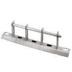 Secondary Rack