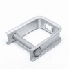 D Bracket
