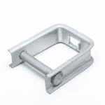D Bracket