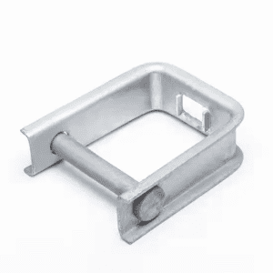 D Bracket