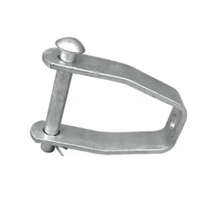 D Bracket