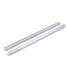 HDG Grounding Rod