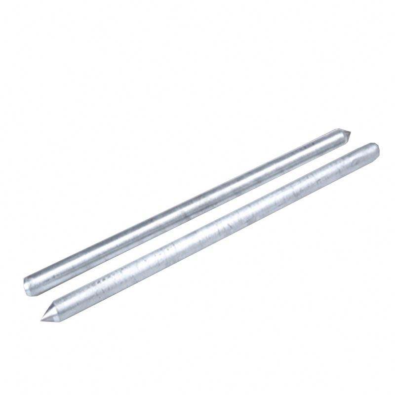 HDG Grounding Rod