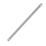 Flat Crossarm Brace