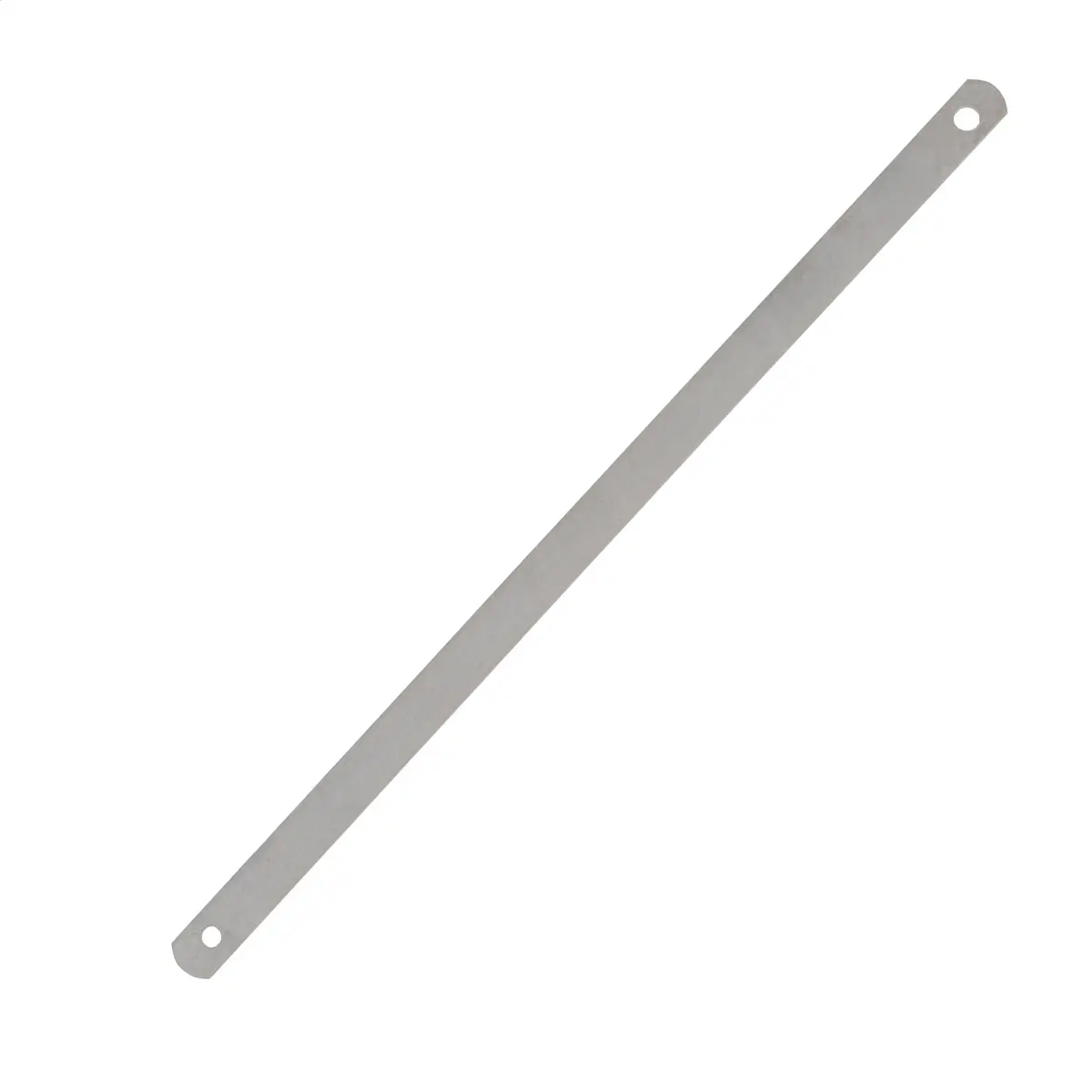 Flat Crossarm Brace
