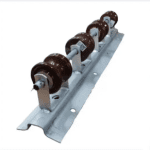 Secondary Rack