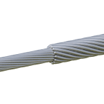 Armour Rod