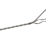 Dead End Grip