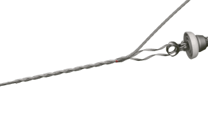 Dead End Grip