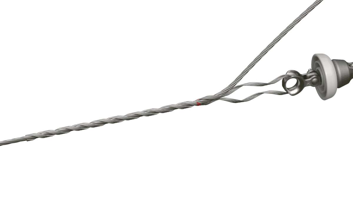 Dead End Grip