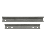 Power Pole Cross Arm