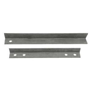 Power Pole Cross Arm
