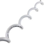 Spiral Vibration Damper
