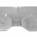 Stay Plate 1