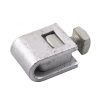 Strand Ground Clamp