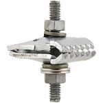 I-Beam Grounding Clamp